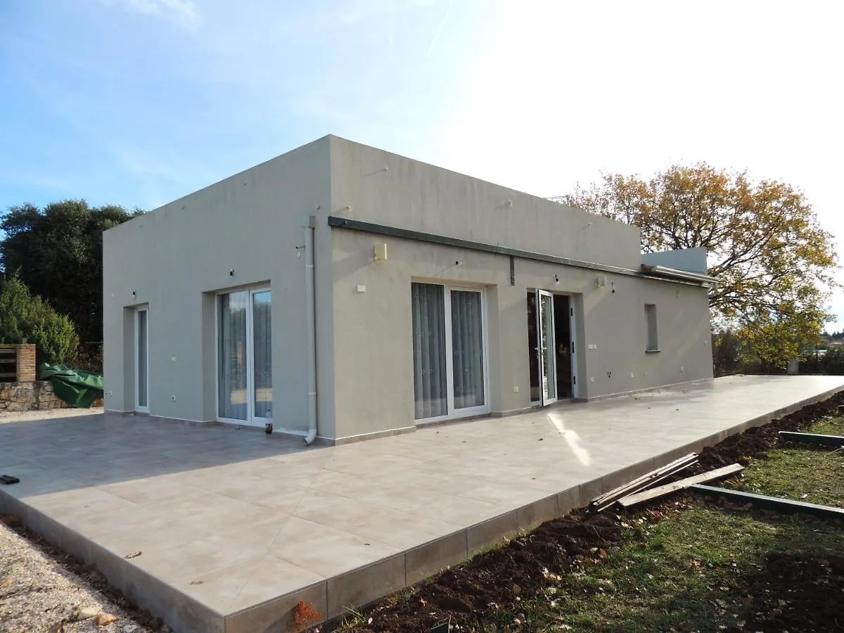 Holiday House Olly의 연락처