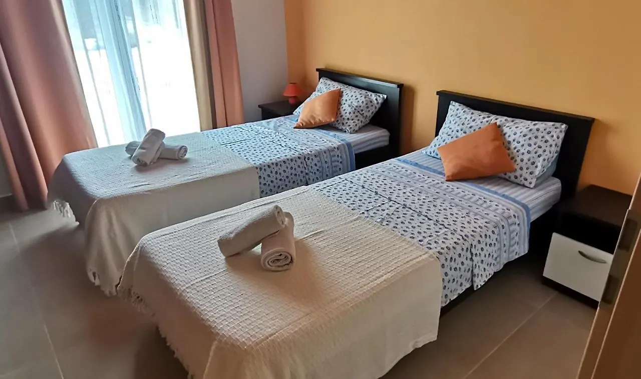 Holiday House Olly 0*, Rovinj Croatia