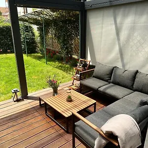 Ferienhaus Kuca Aurora, Rovinj