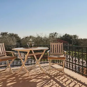 Ferienhaus Casa Vesna, Rovinj