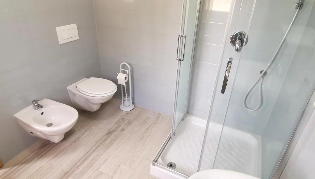 Holiday House Olly Rovinj