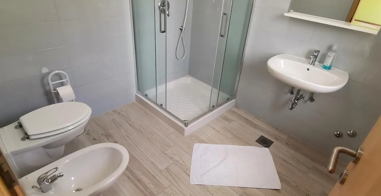 Holiday House Olly Rovinj Croatia